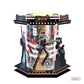 Crowdfunding Link Click | NEO AURORA Colored Vinyl Records Album BEMOE- FUNIMECITY