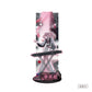 Crowdfunding Link Click | NEO AURORA Colored Vinyl Records Album BEMOE- FUNIMECITY