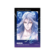 Acrylic Polaroid Agaras / 命定 Destiny