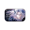 Badge (Sideways) Agaras / 命定 Destiny