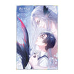 Shikishi Board B / 命定 Destiny