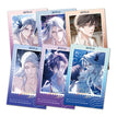 Polaroid Set / 命定 Destiny