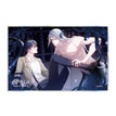 Shikishi Board A / 命定 Destiny