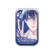 Badge (Vertical) Desharow / 命定 Destiny