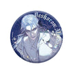 Badge Agaras / 命定 Destiny
