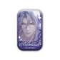 Desharow Merman | Agaras Desharow Destiny Series Badge Set & Art Cards Man Ku- FUNIMECITY