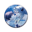 Badge Agaras & Desharow / 命定 Destiny