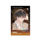 Desharow Merman | Agaras Desharow Destiny Series Badge Set & Art Cards Man Ku- FUNIMECITY