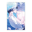 Shikishi Board C / 命定 Destiny