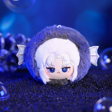 Desharow Merman | Agaras Desharow Huai Xu Shi Guang Set BEMOE Anime Goods - FUNIMECITY