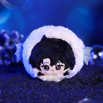 Desharow Merman | Agaras Desharow Huai Xu Shi Guang Set BEMOE Anime Goods - FUNIMECITY