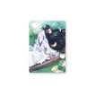 花开启夏 / Quicksand Standee-Cang Yan & Ye Li