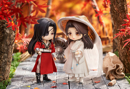 Pre-Order Heaven Official's Blessing | Nendoroid Doll Hua Cheng Good Smile- FUNIMECITY
