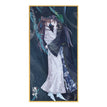 Shikishi Board-Nian / New Year Collection