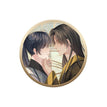 Badge-Mou / New Year Collection