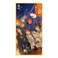 Encountering A Snake | New Year Collection Badge & Shikishi Board Man Ku- FUNIMECITY