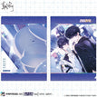 Folder-B