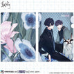 Folder-C