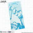 Towel-He Zhao