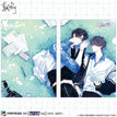 Folder-A