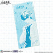 Towel-Xie Yu