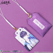 Pendant-Xie Yu