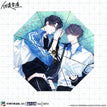 Umbrella-A / Fake Slacker