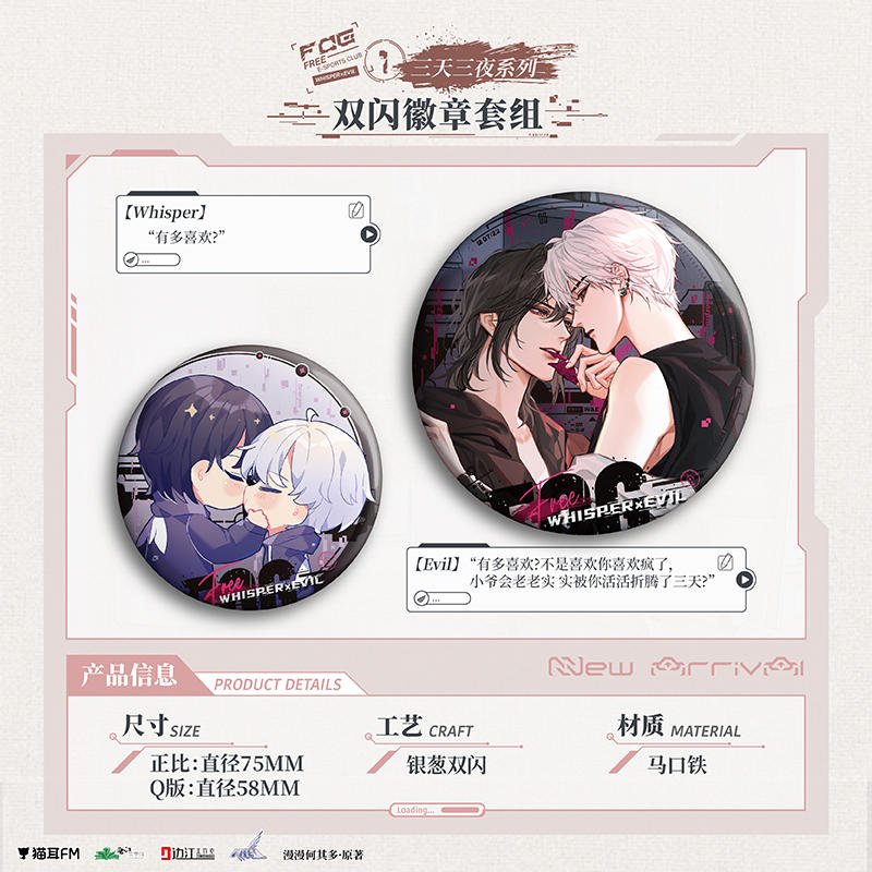 Products – Page 15 – FUNIMECITY