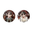 Badge Set