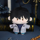 Global Examination | Qin Jiu You Huo Cuter 20cm Plush Doll Minidoll- FUNIMECITY