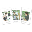 Film Card Set