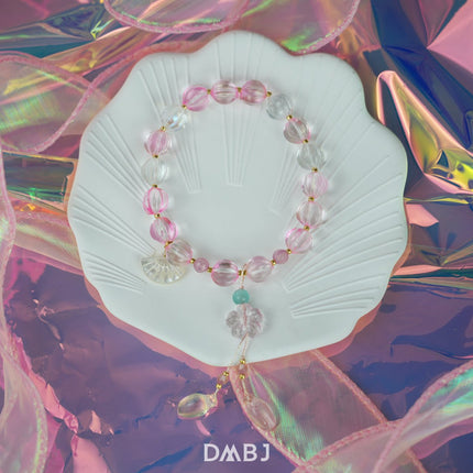 Grave Robbers’ Chronicles | Daomu Biji Xi Meng Hai Tang Bracelet Nan Pai Fan Yu- FUNIMECITY