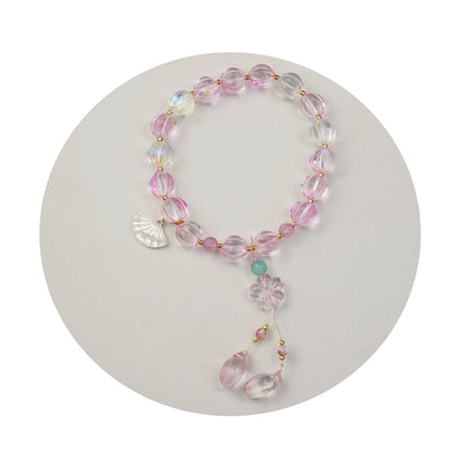 Grave Robbers’ Chronicles | Daomu Biji Xi Meng Hai Tang Bracelet Nan Pai Fan Yu- FUNIMECITY