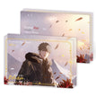 昔日记叙 / Quicksand Standee-Wu Xie