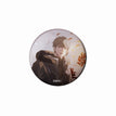昔日记叙 / Badge-Wu Xie