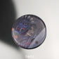 Grave Robbers’ Chronicles | Daomu Biji Yu Shen Wu Set Nan Pai Fan Yu- FUNIMECITY