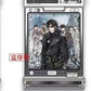 Grave Robbers’ Chronicles | Shi Shang Xian Sheng Quicksand Standee LOFTER- FUNIMECITY