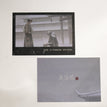2023张起灵生日季 / San Ri Jing Ji-Polaroid