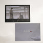 Grave Robbers’ Chronicles | Zhang Qiling 2023 Birthday Set Bilibili- FUNIMECITY