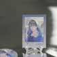 Grave Robbers’ Chronicles | Zhang Qiling 2023 Birthday Set Bilibili- FUNIMECITY