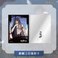 Grave Robbers’ Chronicles | Zhang Qiling 2023 Birthday Set Bilibili- FUNIMECITY