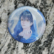 2023张起灵生日季 / Gu Ren Gui-Badge