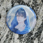 Grave Robbers’ Chronicles | Zhang Qiling 2023 Birthday Set Bilibili- FUNIMECITY