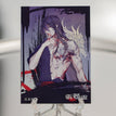 2023张起灵生日季 / Qi Ling Zhi Qiu-Polaroid