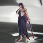 Grave Robbers’ Chronicles | Zhang Qiling 2023 Birthday Set Bilibili- FUNIMECITY