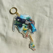 2023张起灵生日季 / Shi Nian-Pendant