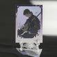 Grave Robbers’ Chronicles | Zhang Qiling 2023 Birthday Set Bilibili- FUNIMECITY