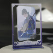2023张起灵生日季 / Yi Yu Zhi Yin-Acrylic Stand Figure