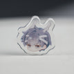 2023张起灵生日季 / Shen Guai Qi Ling-Mini Acrylic