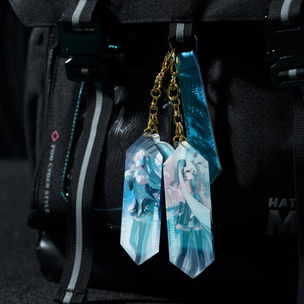 Hatsune Miku | 16th Anniversary Set Piapro- FUNIMECITY